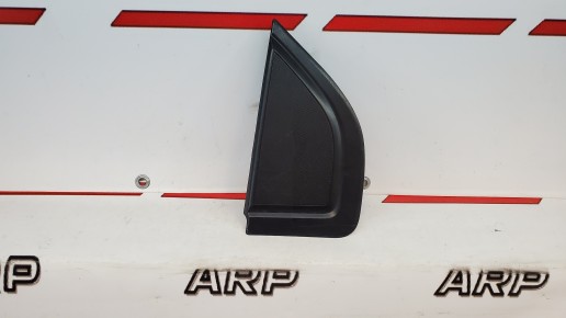Накладка двери задней левой Chevrolet Aveo T250 2005-2011