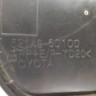 Кронштейн противотуманной фары правой Lexus LХ 570 2007-2015