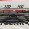 Решетка радиатора Infiniti M25 M37 M56 Q70 Y51 2010-2018