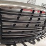 Решетка радиатора Infiniti M25 M37 M56 Q70 Y51 2010-2018