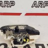 Замок передней правой двери Mercedes-Benz S-Class W221 2005-2013г