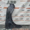 Крыло переднее правое Opel Vectra C 2005-2008
