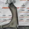 Крыло переднее правое Opel Vectra C 2005-2008