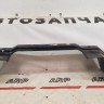 Поперечина двигателя ГАЗель, Соболь 3302, 2705 ГАЗ-560 