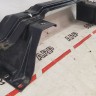 Поперечина двигателя ГАЗель, Соболь 3302, 2705 ГАЗ-560 