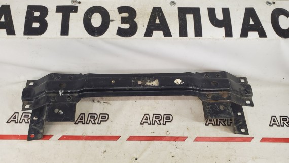 Поперечина двигателя ГАЗель, Соболь 3302, 2705 ГАЗ-560 