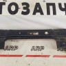 Поперечина двигателя ГАЗель, Соболь 3302, 2705 ГАЗ-560 