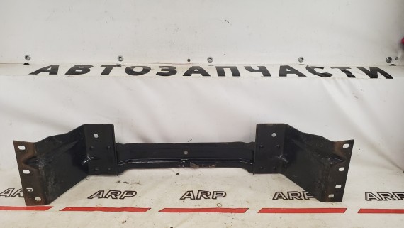 Поперечина двигателя ГАЗель, Соболь 3302, 2705 ГАЗ-560 