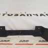 Поперечина двигателя ГАЗель, Соболь 3302, 2705 ГАЗ-560 