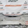 Бампер задний Opel Corsa D 2006-2014
