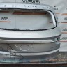 Дверь багажника Geely Coolray SX11 2020-н.в.