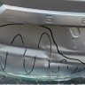 Дверь багажника Geely Coolray SX11 2020-н.в.