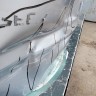 Дверь багажника Geely Coolray SX11 2020-н.в.
