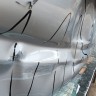 Дверь багажника Geely Coolray SX11 2020-н.в.