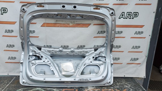 Дверь багажника Geely Coolray SX11 2020-н.в.