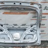 Дверь багажника Geely Coolray SX11 2020-н.в.