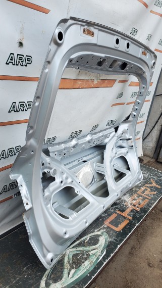 Дверь багажника Geely Coolray SX11 2020-н.в.