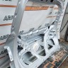 Дверь багажника Geely Coolray SX11 2020-н.в.