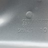 Дверь багажника Geely Coolray SX11 2020-н.в.