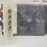 Резистор отопителя Volkswagen Golf  4 Bora Passat B4 Caddy 2 1991-1996