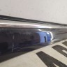Молдинг двери передний правый Mercedes-Benz C-Class W203 2000-2006