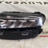 Фара левая LED Geely Tugella 2020-н.в.