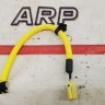 Провод датчика подушки безопасности Opel Astra G 1998-2009