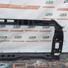 Передняя панель Kia Sportage 4 2016-2021