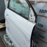 Дверь передняя правая Kia Rio 3 2011-2017