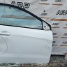 Дверь передняя правая Kia Rio 3 2011-2017