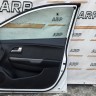 Дверь передняя правая Kia Rio 3 2011-2017