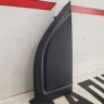 Накладка двери задней правой Chevrolet Aveo T250 2005-2011