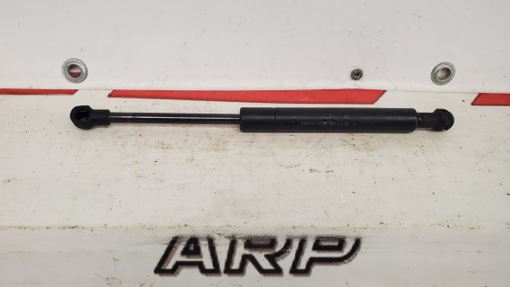 Амортизатор пола багажника Mercedes E-Class W211 2002-2009