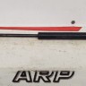 Амортизатор пола багажника Mercedes E-Class W211 2002-2009