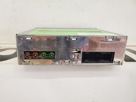 TV-тюнер Cadillac CTS 2008-2013, Cadillac SRX 2003-2009 новый