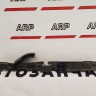 Кронштейн решетки радиатора Subaru Impreza G13, Subaru XV GP3 2012-2016