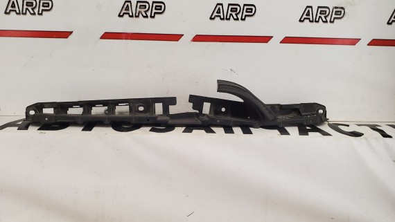 Кронштейн решетки радиатора Subaru Impreza G13, Subaru XV GP3 2012-2016