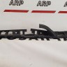 Кронштейн решетки радиатора Subaru Impreza G13, Subaru XV GP3 2012-2016