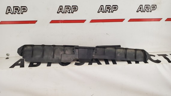 Кронштейн решетки радиатора Subaru Impreza G13, Subaru XV GP3 2012-2016