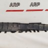 Кронштейн решетки радиатора Subaru Impreza G13, Subaru XV GP3 2012-2016