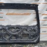 Дверь багажника Mitsubishi Pajero Sport 1 1998-2008 (K9)