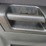 Обшивка двери передней левой Mitsubishi Pajero Pinin 1999-2005 НОВАЯ