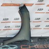 Крыло переднее правое Ford Focus 3 2011-2019