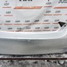 Бампер задний Toyota Corolla E150 2008-2013