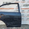 Дверь задняя правая Chevrolet Epica 1 V250 2006-2012