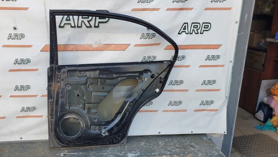 Дверь задняя правая Chevrolet Epica 1 V250 2006-2012