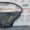Дверь задняя правая Chevrolet Epica 1 V250 2006-2012