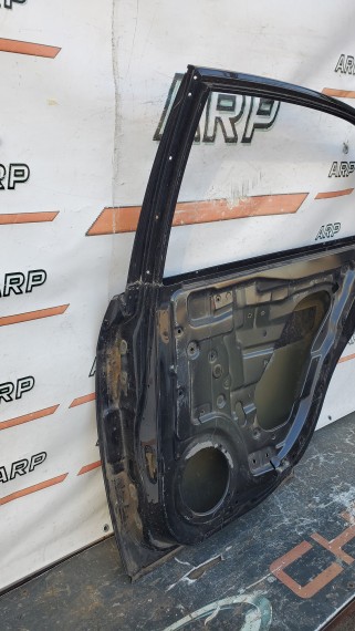 Дверь задняя правая Chevrolet Epica 1 V250 2006-2012