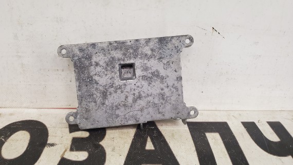 Блок управления телефоном Mercedes-Benz GL-class X164 2005-2008