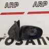 Зеркало правое Nissan Almera N16 2000-2006